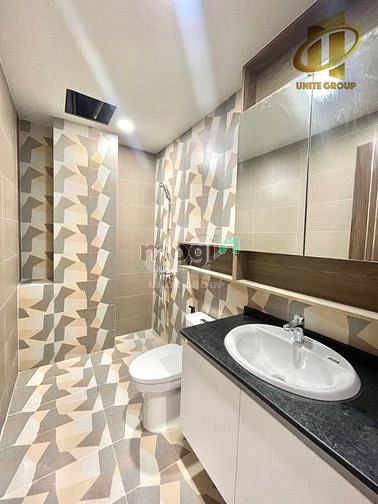 Hình ảnh 💥 KHAI TRƯƠNG STUDIO BANCON Cao Cấp Q7_Full Nội Thất Rộng 45m2