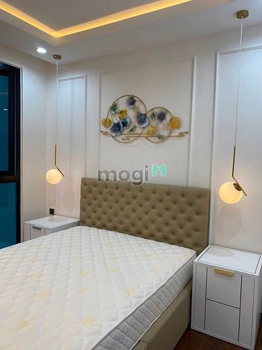 Hình ảnh Cho thuê Mb6623 nạp rút nhanh chóng D'edge Thảo Điền, full Nt, 2PN, 1900$ bao PQL