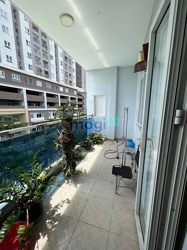 Hình ảnh Nóng! Bán CHCC Lavita Charm 78m2 1,322 tỷ 2pn,2wc