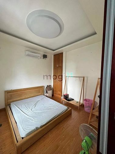Hình ảnh Nóng! Bán CHCC Lavita Charm 78m2 1,322 tỷ 2pn,2wc