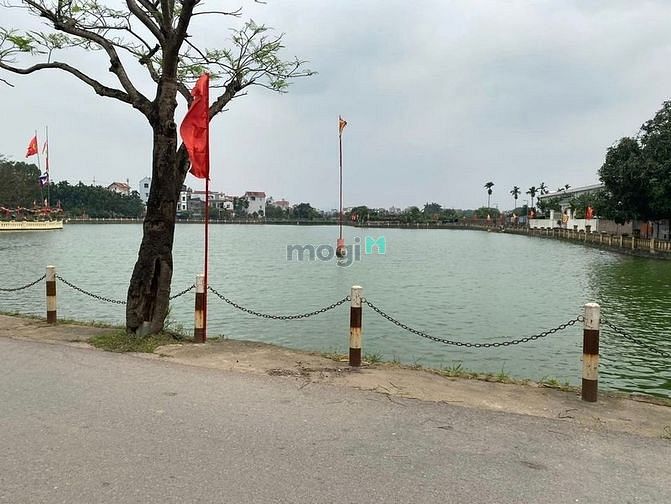 Hình ảnh 🔥🔥🔥 BÁN ĐẤT Thượng Cát, 32m2 Đất, GẦN HỒ, NGÕ RỘNG, GIÁ CHÀO 1,6 TỶ