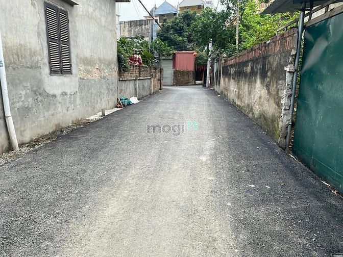 Hình ảnh 🔥🔥🔥 BÁN ĐẤT Thượng Cát, 32m2 Đất, GẦN HỒ, NGÕ RỘNG, GIÁ CHÀO 1,6 TỶ