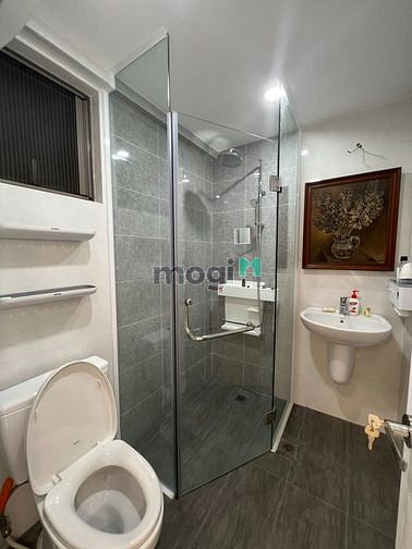 Hình ảnh Cho thuê nhanh CH Happy Valley, Phú Mỹ Hưng. 100m2 2Pn/2Wc. 17tr/tháng