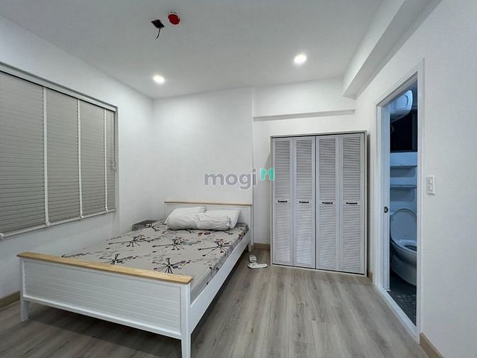 Hình ảnh Cho thuê nhanh CH Happy Valley, Phú Mỹ Hưng. 100m2 2Pn/2Wc. 17tr/tháng