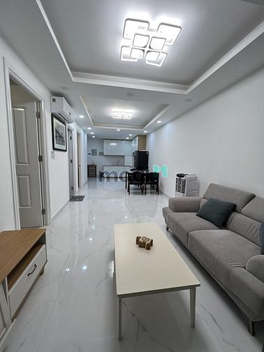 Hình ảnh Cho thuê nhanh CH Happy Valley, Phú Mỹ Hưng. 100m2 2Pn/2Wc. 17tr/tháng