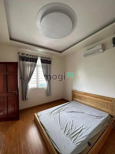 Hình ảnh Bán gấp CHCC Lavita Charm 88m2 1,711 tỷ 2pn, 2wc