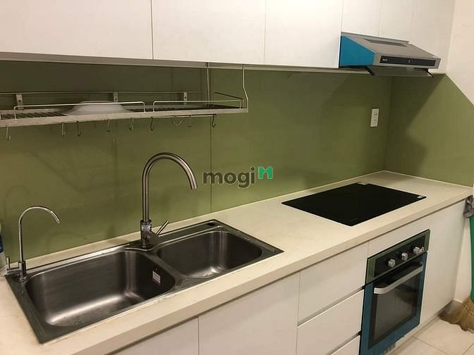 Hình ảnh Bán gấp CHCC Lavita Charm 88m2 1,711 tỷ 2pn, 2wc