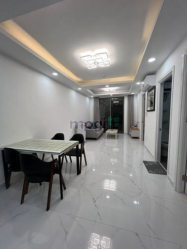 Hình ảnh Cho thuê nhanh CH Happy Valley, Phú Mỹ Hưng. 100m2 2Pn/2Wc. 17tr/tháng