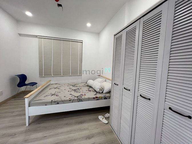 Hình ảnh Cho thuê nhanh CH Happy Valley, Phú Mỹ Hưng. 100m2 2Pn/2Wc. 17tr/tháng