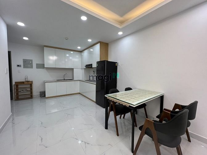 Hình ảnh Cho thuê nhanh CH Happy Valley, Phú Mỹ Hưng. 100m2 2Pn/2Wc. 17tr/tháng