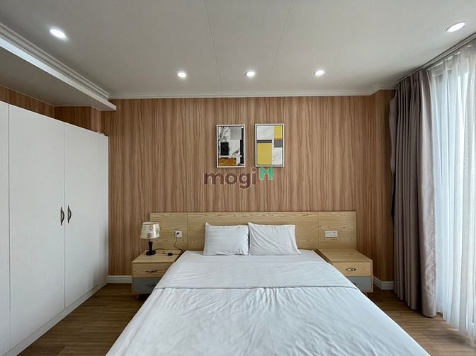 Hình ảnh Cho thuê Trang Chủ MB66.COM / Đăng Ký Tặng 66K 1 ngủ văn cao 50m giá 13tr tháng