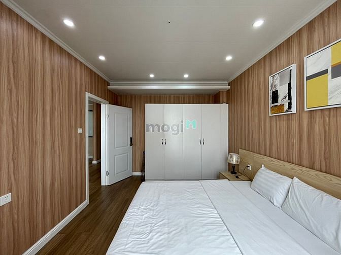 Hình ảnh Cho thuê Trang Chủ MB66.COM / Đăng Ký Tặng 66K 1 ngủ văn cao 50m giá 13tr tháng