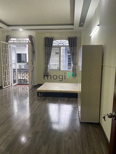 Hình ảnh Bancol full nội thất như hình ngay sát bệnh viện bình tân