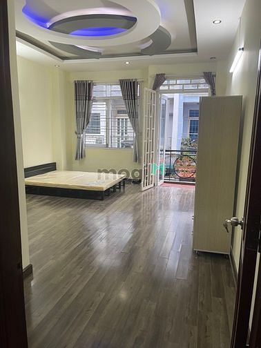 Hình ảnh Bancol full nội thất như hình ngay sát bệnh viện bình tân