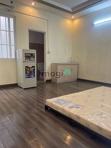 Hình ảnh Bancol full nội thất như hình ngay sát bệnh viện bình tân