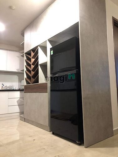 Hình ảnh Cho thuê Trang Chủ MB66.COM / Đăng Ký Tặng 66K 3 phòng ngủ quận 2, đầy đủ nội thất giá chỉ 15tr