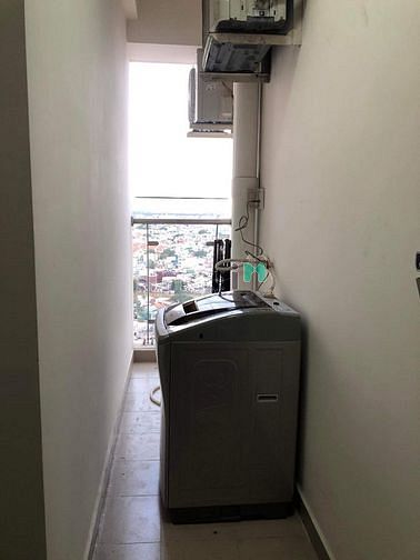 Hình ảnh Cho thuê Trang Chủ MB66.COM / Đăng Ký Tặng 66K 3 phòng ngủ quận 2, đầy đủ nội thất giá chỉ 15tr