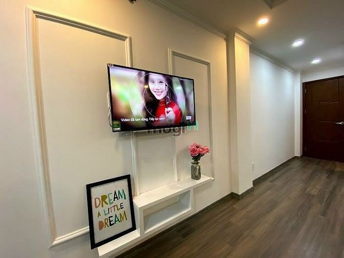 Hình ảnh Cho thuê CĂN HỘ CAO CẤP tại quận 10