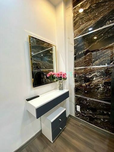 Hình ảnh Cho thuê CĂN HỘ CAO CẤP tại quận 10