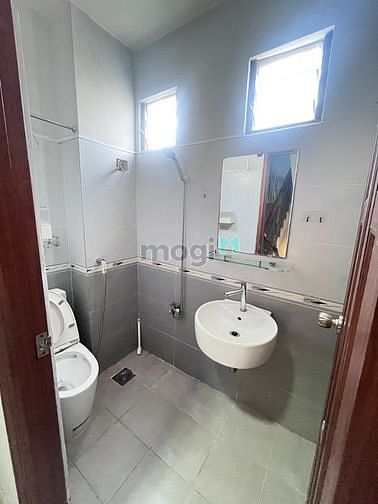 Hình ảnh Cho thuê phòng trọ có gác, full nội thất, giờ giấc tự do