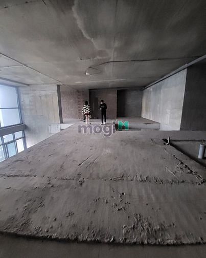 Hình ảnh Siêu phẩm biệt thự trên cao Penthouse Discovery Complex Cầu Giấy