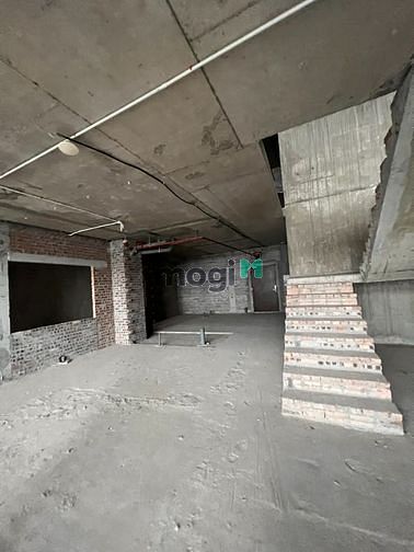 Hình ảnh Siêu phẩm biệt thự trên cao Penthouse Discovery Complex Cầu Giấy