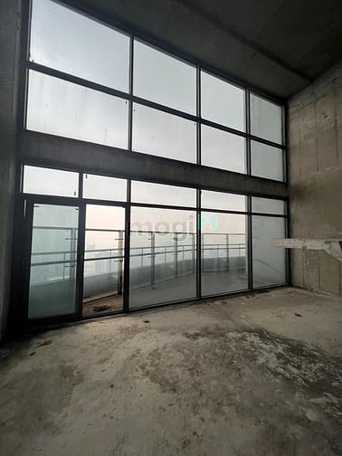 Hình ảnh Siêu phẩm biệt thự trên cao Penthouse Discovery Complex Cầu Giấy
