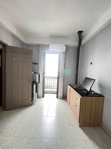 Hình ảnh Cho thuê phòng trọ có gác, full nội thất, giờ giấc tự do