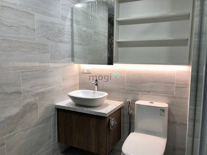 Hình ảnh Bán gấp Trang Chủ MB66.COM / Đăng Ký Tặng 66K lucky Dragon q9 75m2 2tỷ120tr đã có sổ 2PN2WC