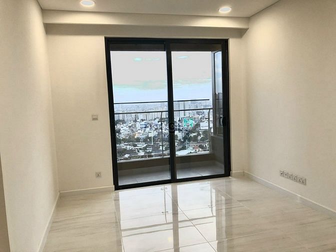 Hình ảnh Bán gấp Trang Chủ MB66.COM / Đăng Ký Tặng 66K lucky Dragon q9 75m2 2tỷ120tr đã có sổ 2PN2WC