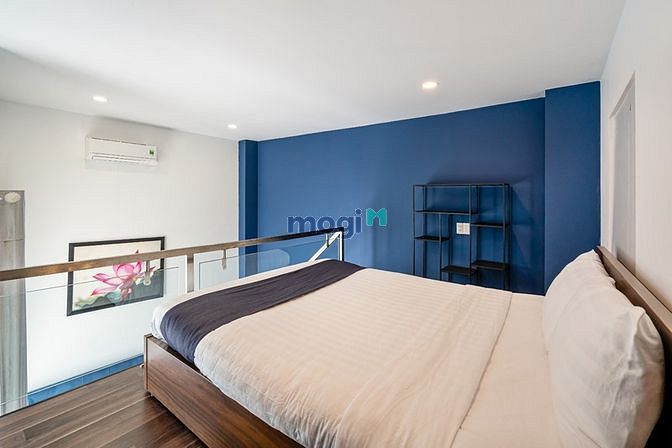 Hình ảnh ☘️☘️Mb6623 nạp rút nhanh chóng Duplex Máy Giặt Riêng Full Nội Thất Thành Thái Q10