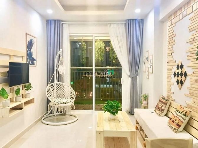 Hình ảnh Sốc! Bán CHCC Richstar 73m2 1,298 tỷ 2pn, 2wc