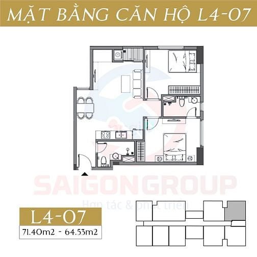 Hình ảnh cần bán Trang Chủ MB66.COM / Đăng Ký Tặng 66K Chung cư cao cấp  Le Grand Jardin Long Biên