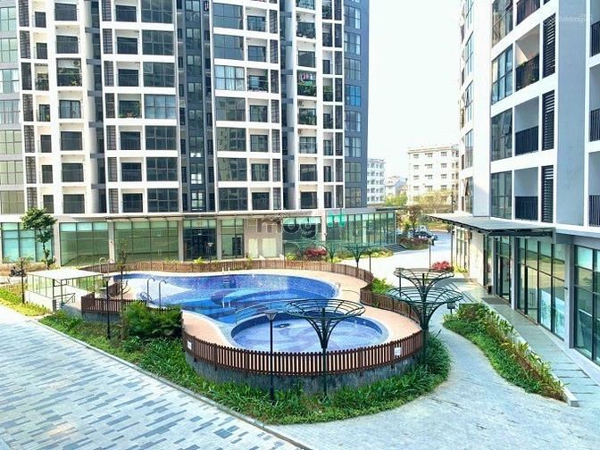 Hình ảnh cần bán Trang Chủ MB66.COM / Đăng Ký Tặng 66K Chung cư cao cấp  Le Grand Jardin Long Biên