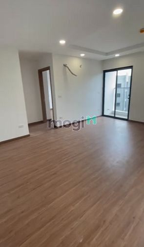 Hình ảnh cần bán Trang Chủ MB66.COM / Đăng Ký Tặng 66K Chung cư cao cấp  Le Grand Jardin Long Biên