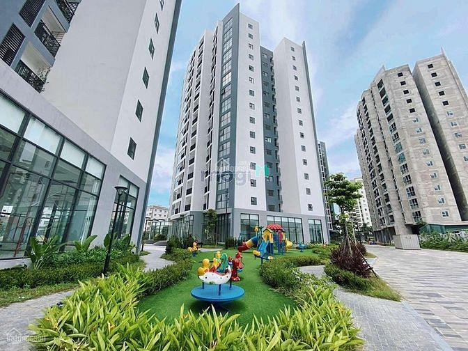 Hình ảnh cần bán Trang Chủ MB66.COM / Đăng Ký Tặng 66K Chung cư cao cấp  Le Grand Jardin Long Biên