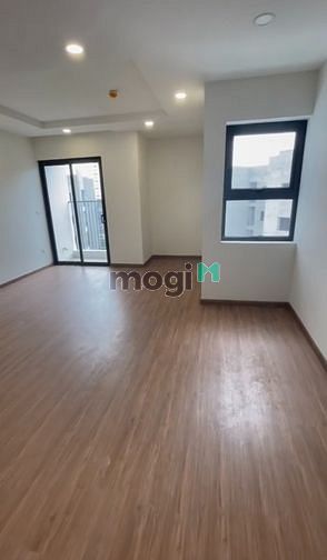 Hình ảnh cần bán Trang Chủ MB66.COM / Đăng Ký Tặng 66K Chung cư cao cấp  Le Grand Jardin Long Biên