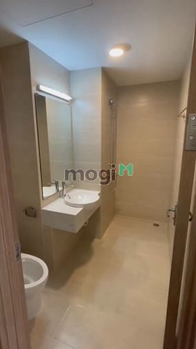 Hình ảnh cần bán Trang Chủ MB66.COM / Đăng Ký Tặng 66K Chung cư cao cấp  Le Grand Jardin Long Biên