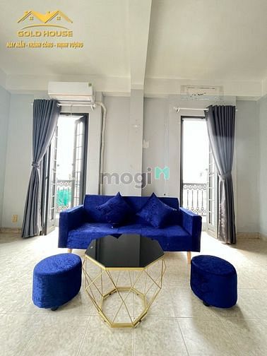Hình ảnh Trang Chủ MB66.COM / Đăng Ký Tặng 66K full nội thất, ban công, giờ giấc tự do