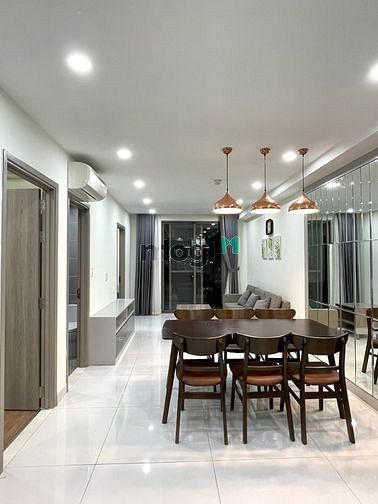 Hình ảnh Cho thuê Trang Chủ MB66.COM / Đăng Ký Tặng 66K Hưng Phúc. 2Pn/2Wc Full nội thất. Giá 17tr/tháng.