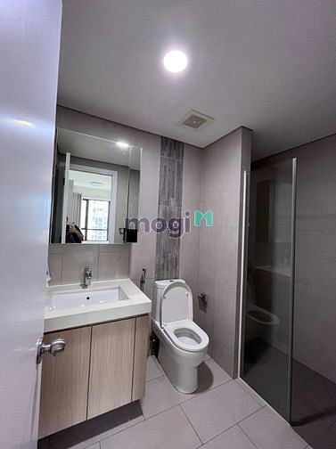 Hình ảnh Cho thuê Mb6623 nạp rút nhanh chóng cao cấp chuẩn 5 sao, 1 PN Full NT, 20 triệu/tháng