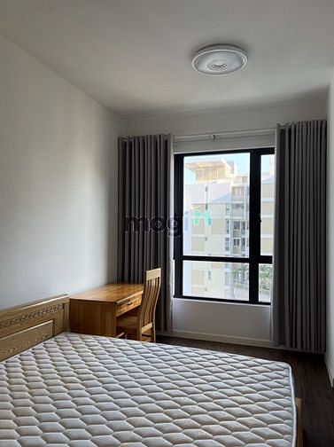 Hình ảnh Cho thuê Mb6623 nạp rút nhanh chóng cao cấp chuẩn 5 sao, 1 PN Full NT, 20 triệu/tháng
