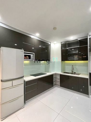 Hình ảnh Cho thuê Trang Chủ MB66.COM / Đăng Ký Tặng 66K Hưng Phúc. 2Pn/2Wc Full nội thất. Giá 17tr/tháng.