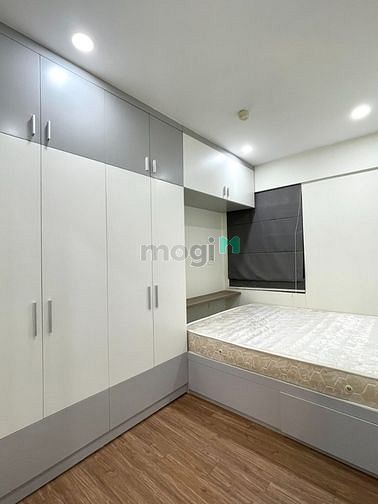 Hình ảnh Cho thuê Trang Chủ MB66.COM / Đăng Ký Tặng 66K Hưng Phúc. 2Pn/2Wc Full nội thất. Giá 17tr/tháng.