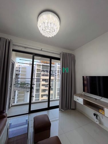 Hình ảnh Cho thuê Mb6623 nạp rút nhanh chóng cao cấp chuẩn 5 sao, 1 PN Full NT, 20 triệu/tháng