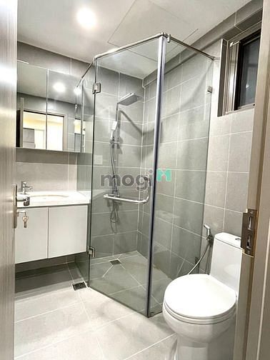 Hình ảnh Cho thuê Trang Chủ MB66.COM / Đăng Ký Tặng 66K Hưng Phúc. 2Pn/2Wc Full nội thất. Giá 17tr/tháng.