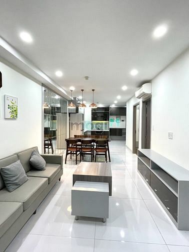 Hình ảnh Cho thuê Trang Chủ MB66.COM / Đăng Ký Tặng 66K Hưng Phúc. 2Pn/2Wc Full nội thất. Giá 17tr/tháng.