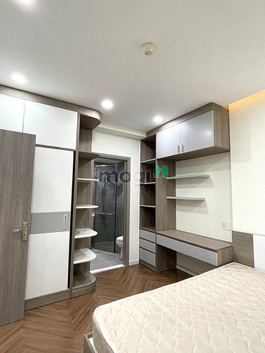 Hình ảnh Cho thuê Trang Chủ MB66.COM / Đăng Ký Tặng 66K Hưng Phúc. 2Pn/2Wc Full nội thất. Giá 17tr/tháng.