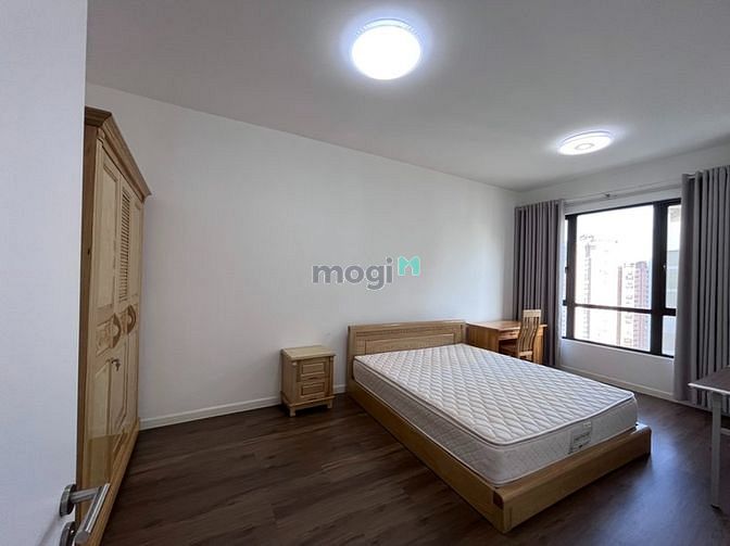 Hình ảnh Cho thuê Mb6623 nạp rút nhanh chóng cao cấp chuẩn 5 sao, 1 PN Full NT, 20 triệu/tháng