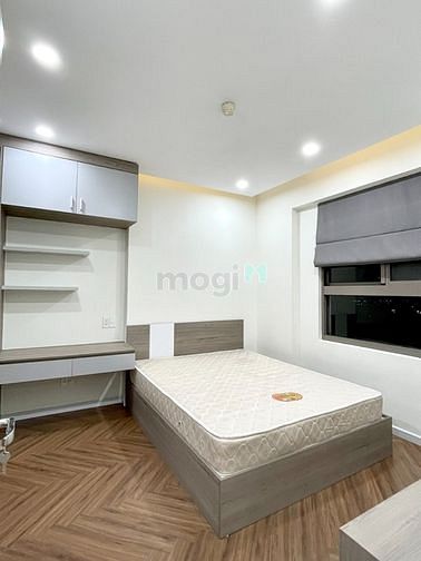 Hình ảnh Cho thuê Trang Chủ MB66.COM / Đăng Ký Tặng 66K Hưng Phúc. 2Pn/2Wc Full nội thất. Giá 17tr/tháng.